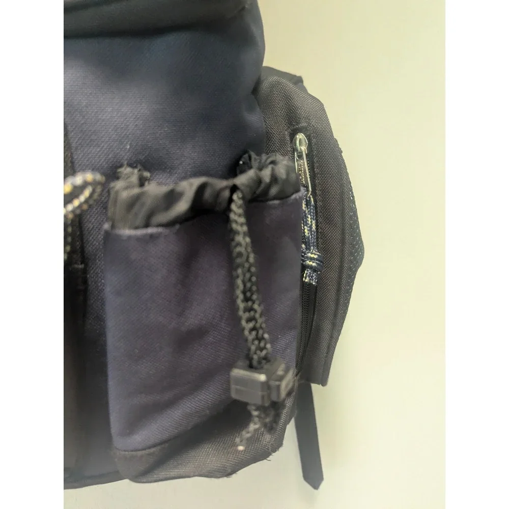 Eastsport re owned